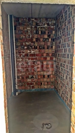 
  Продается таунхаус 155 м². Фото 11.