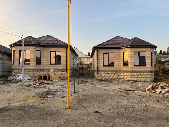 
  Продается дом, 100 м², Ставрополь
. Фото 1.