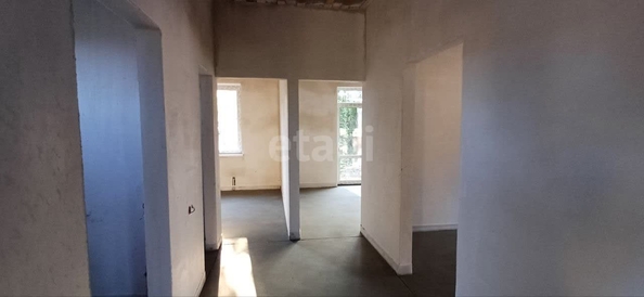 
  Продается дом, 100 м², Ставрополь
. Фото 4.
