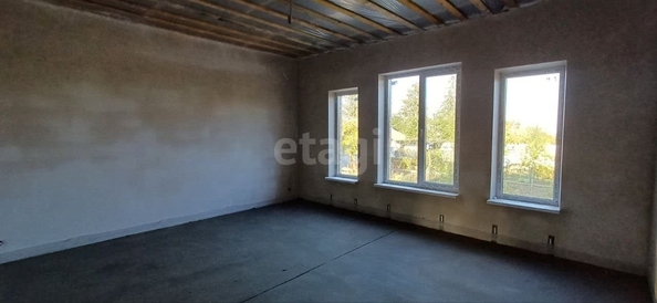 
  Продается дом, 100 м², Ставрополь
. Фото 5.