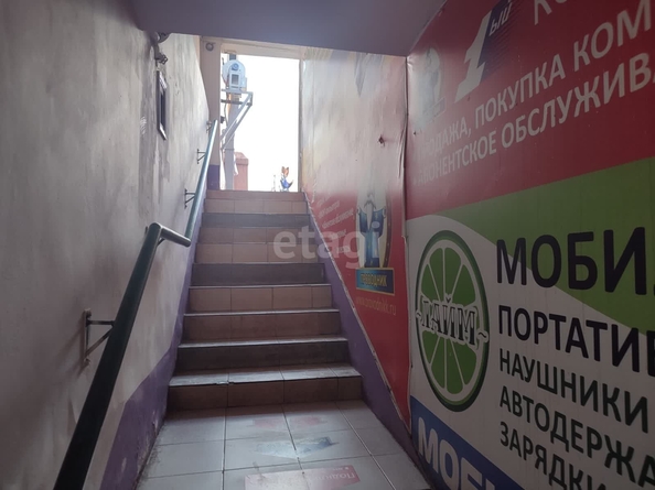 
  Продается торговая площадь 97 м². Фото 4.