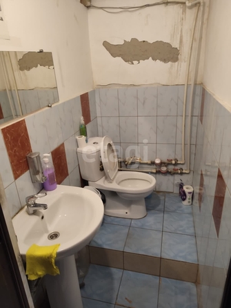 
  Продается торговая площадь 97 м². Фото 12.
