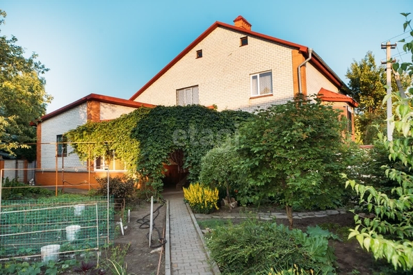 
  Продается дом 309.7 м². Фото 5.