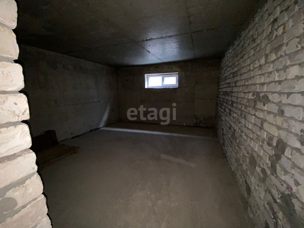 
  Продается дом 415.6 м². Фото 1.