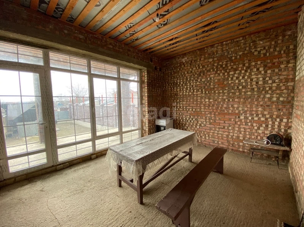 
  Продается дом 415.6 м². Фото 4.