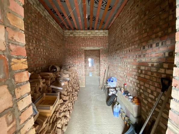 
  Продается дом 415.6 м². Фото 6.