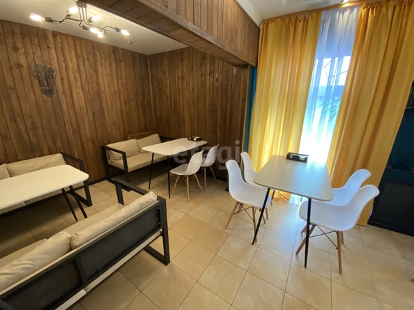 
  Продается универсальное помещение 89.5 м². Фото 15.