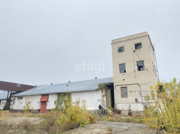 
  Продается земельный участок, 183 сотки, Ставрополь
. Фото 4.