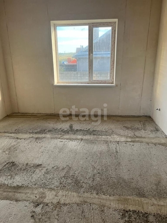 
  Продается дом 121.4 м². Фото 2.