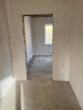 
  Продается дом 121.4 м². Фото 3.