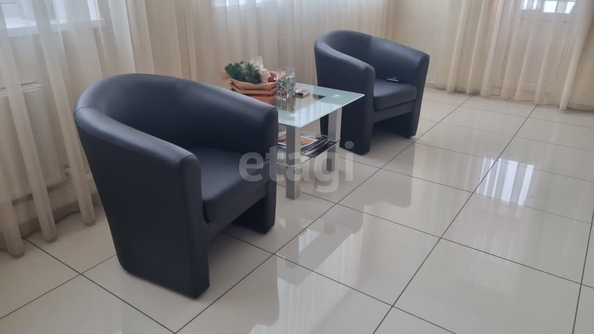 
  Сдается универсальное помещение 600 м². Фото 4.