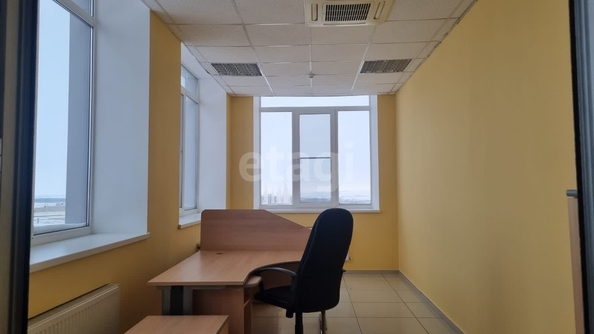 
  Сдается универсальное помещение 600 м². Фото 6.