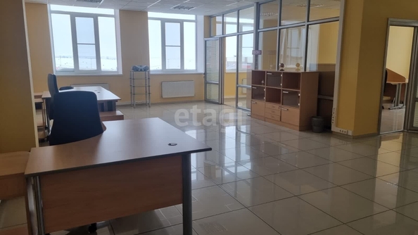 
  Сдается универсальное помещение 600 м². Фото 11.