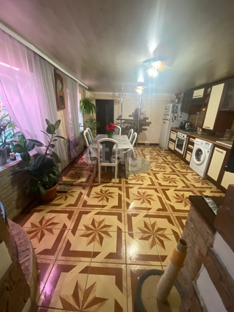 
  Продается дом 140 м². Фото 4.