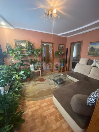 
  Продается дом 140 м². Фото 7.