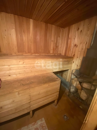 
  Продается дом 140 м². Фото 9.