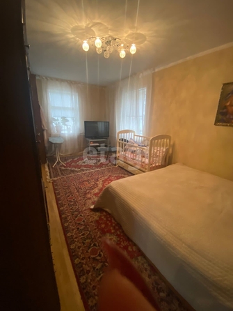 
  Продается дом 140 м². Фото 11.