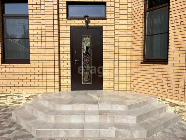 
  Продается дом 220 м². Фото 4.