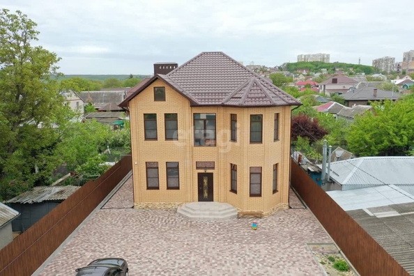 
  Продается дом 220 м². Фото 5.