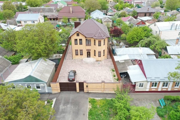 
  Продается дом 220 м². Фото 6.