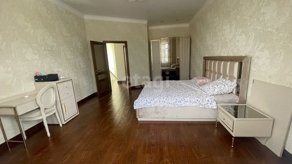 
  Продается дом 220 м². Фото 19.