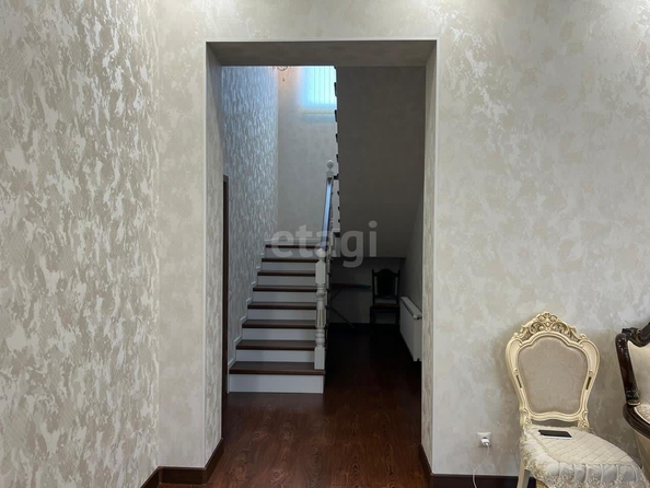 
  Продается дом 220 м². Фото 24.