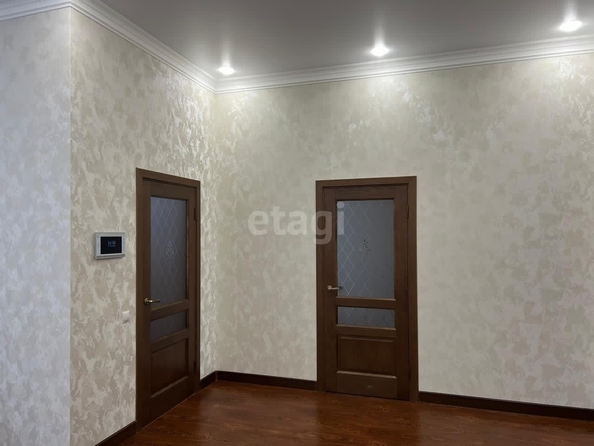 
  Продается дом 220 м². Фото 30.