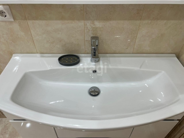 
  Продается дом 220 м². Фото 36.