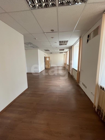 
  Сдается универсальное помещение 656 м². Фото 4.