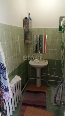 
  Продается дом 225.4 м². Фото 31.