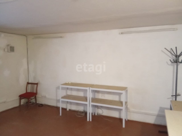 
  Сдается офис 95 м². Фото 6.