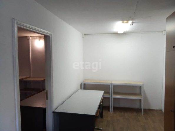 
  Сдается офис 95 м². Фото 9.