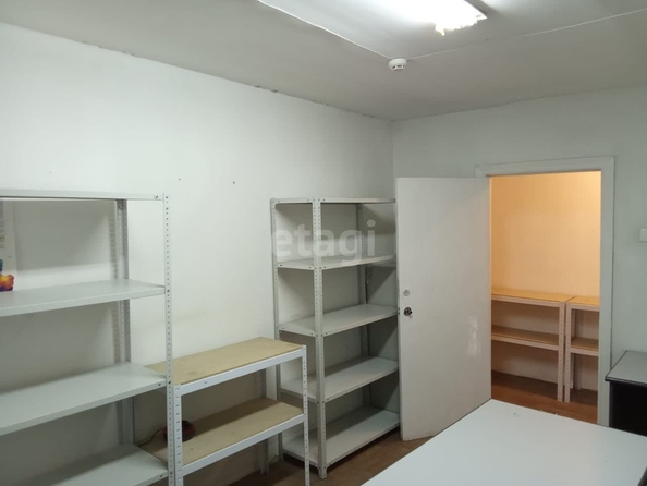 
  Сдается офис 95 м². Фото 14.