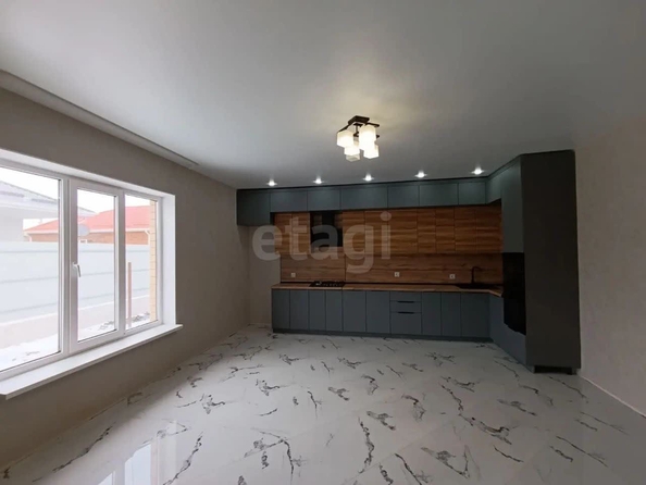 
  Продается дом 168 м², в КП Гармония. Фото 1.