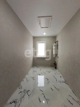 
  Продается дом 168 м², в КП Гармония. Фото 4.
