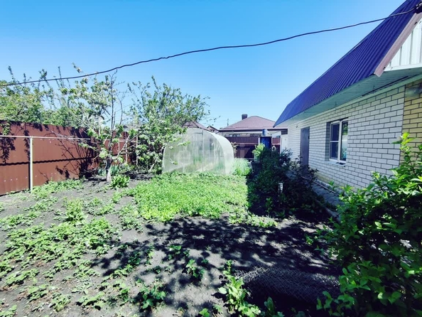 
  Продается дом 152 м². Фото 6.