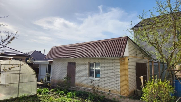 
  Продается дом 152 м². Фото 7.