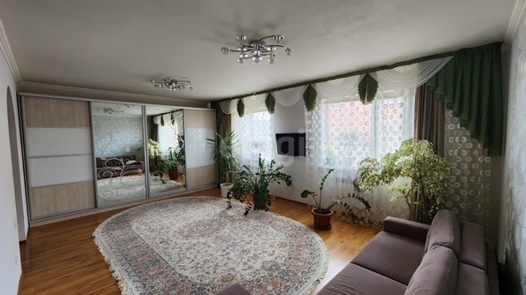 
  Продается дом 152 м². Фото 11.