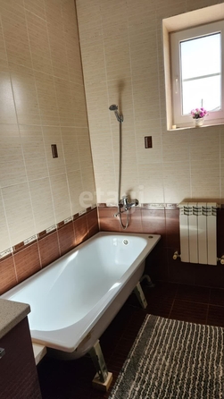 
  Продается дом 152 м². Фото 14.