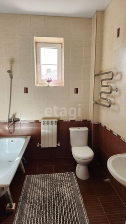 
  Продается дом 152 м². Фото 15.