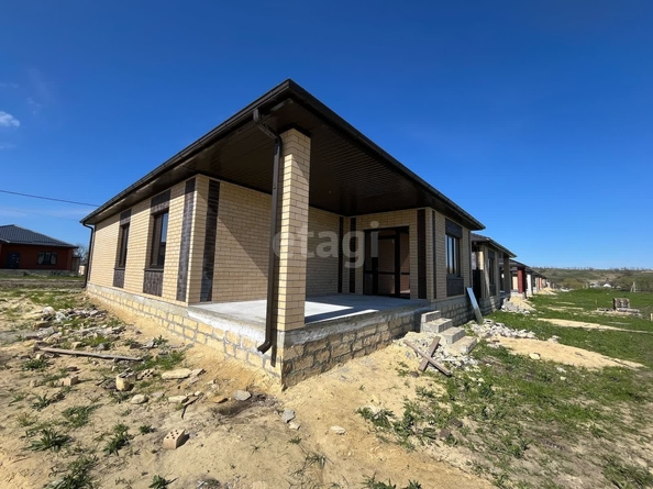 
  Продается дом, 152.8 м², Михайловск
. Фото 4.