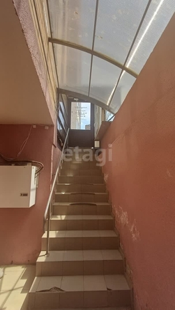 
  Продается универсальное помещение 123.5 м². Фото 9.