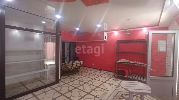 
  Продается офис 58 м². Фото 8.