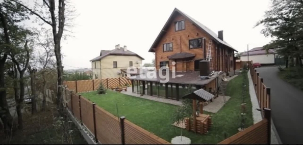 
  Продается дом 550 м². Фото 31.