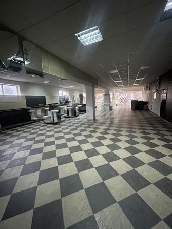 
  Сдается универсальное помещение 350 м². Фото 3.