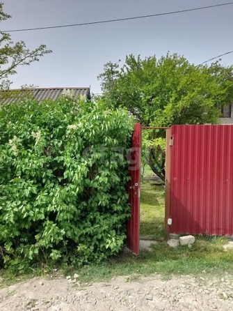 
  Продается дача 17 м². Фото 7.