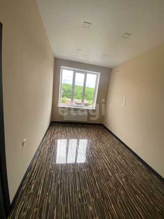 
  Продается таунхаус 161 м². Фото 12.