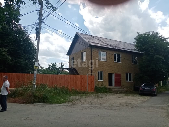 
  Продается дом, 225.8 м², Ставрополь
. Фото 8.