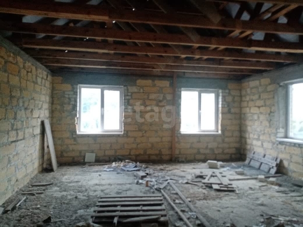 
  Продается дом, 225.8 м², Ставрополь
. Фото 9.