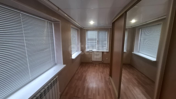 
  Продается дом, 99.6 м², Ставрополь
. Фото 4.
